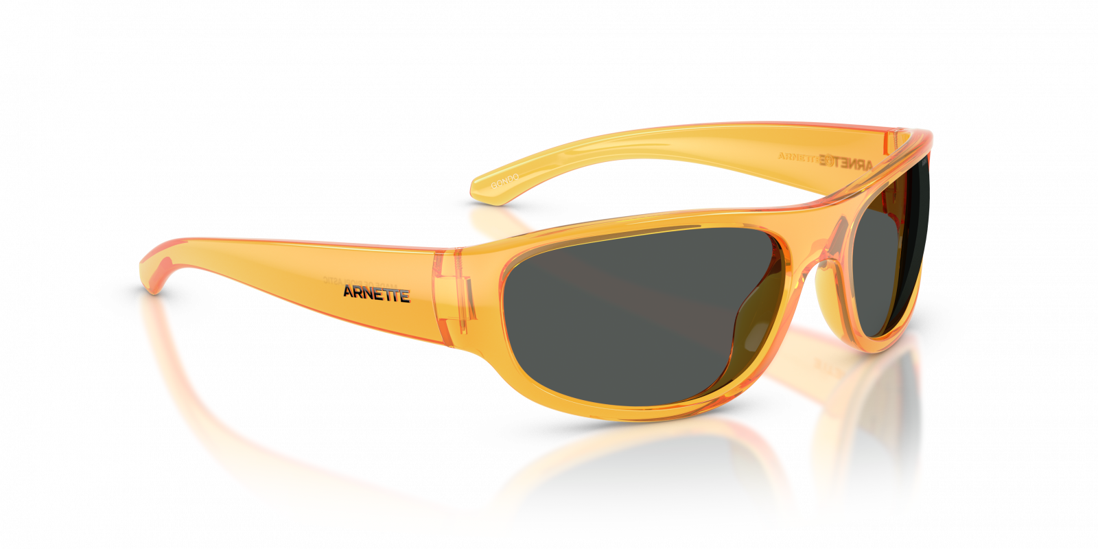 Arnette AN4361 287587 Gondo 